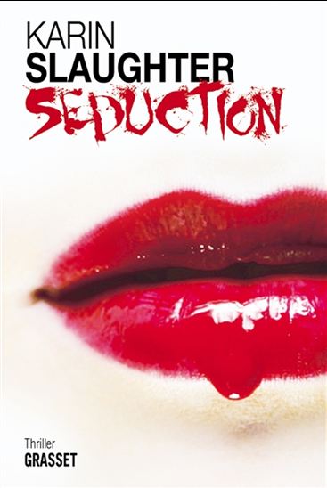 Séduction