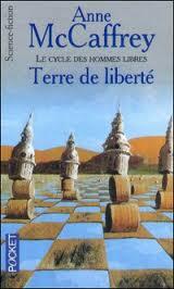 Terre De Liberté