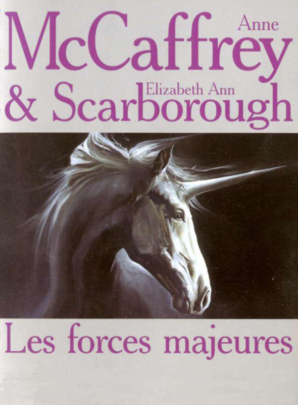 Les Forces majeures