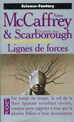Lignes de Forces