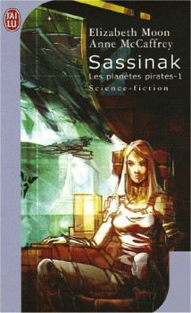 Sassinak