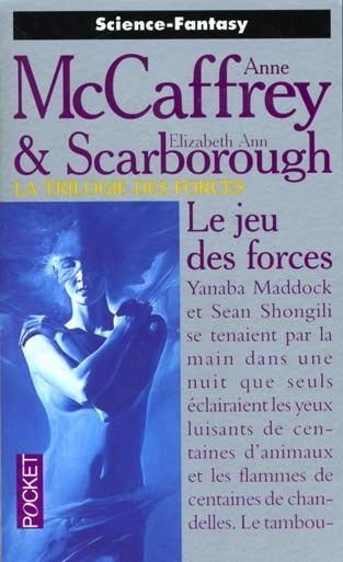 Le jeu des Forces