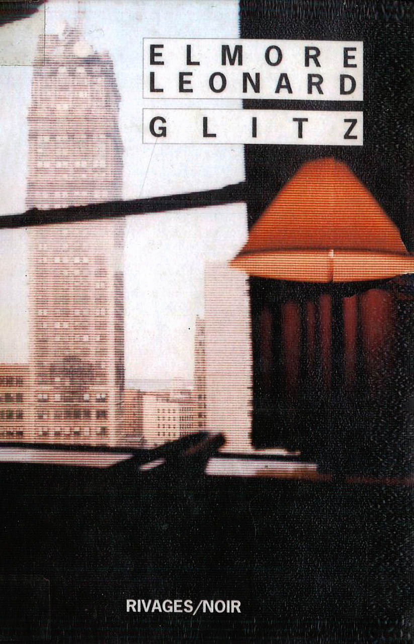 Glitz