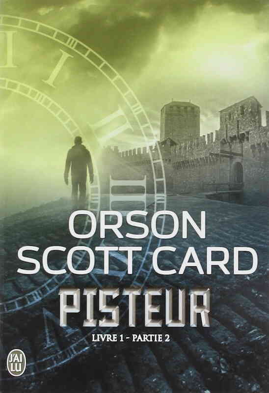 Livre 1 Partie 2