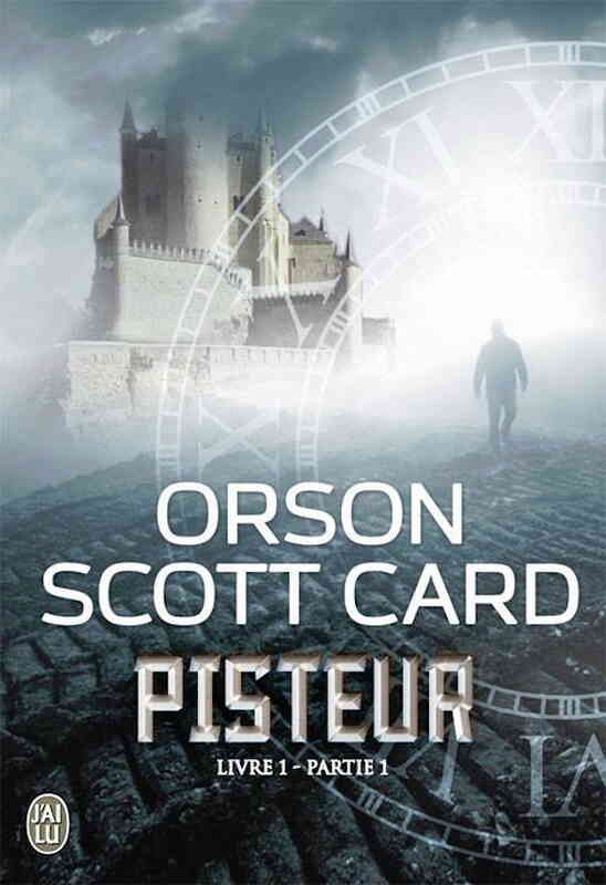 Livre 1 Partie 1