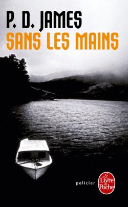 Sans les mains