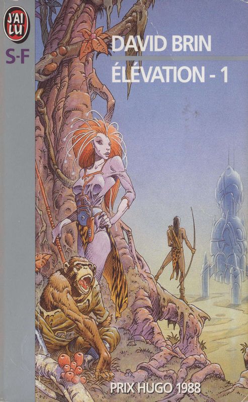 Elevation-1