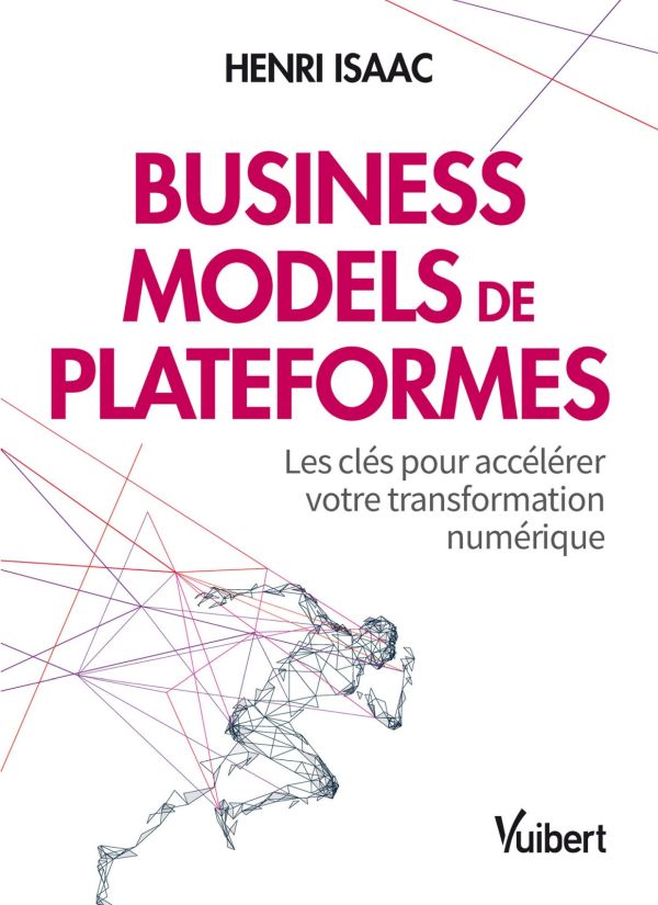 Business models de plateformes