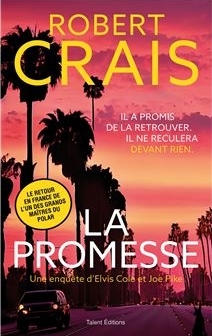La promesse