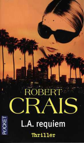 L.A. Requiem