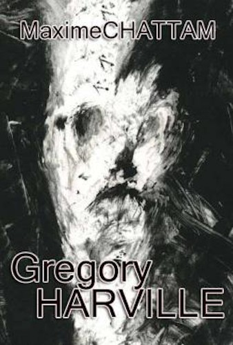 Gregory Harville
