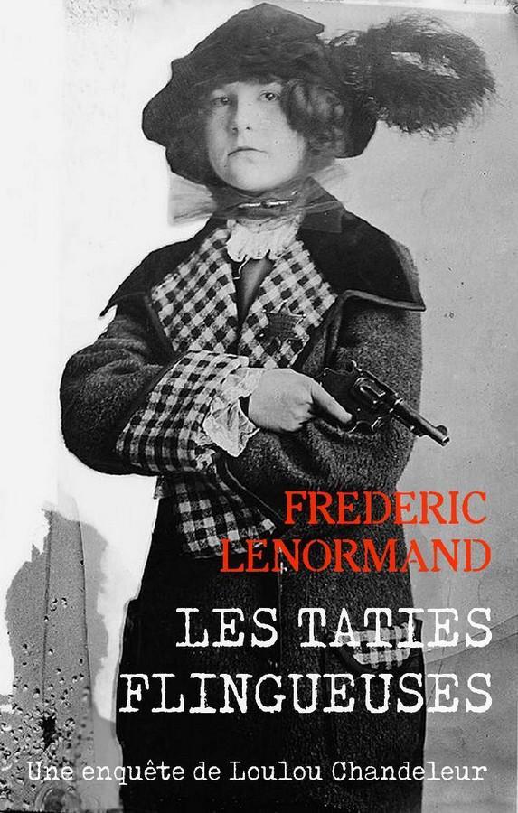 Les Taties Flingueuses