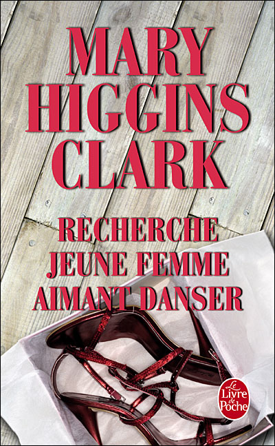 Recherche Jeune Femme Aimant Danser