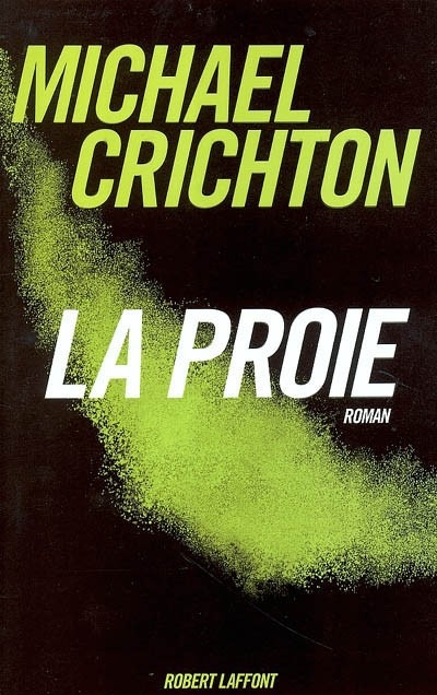 La Proie