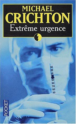 Extrême Urgence