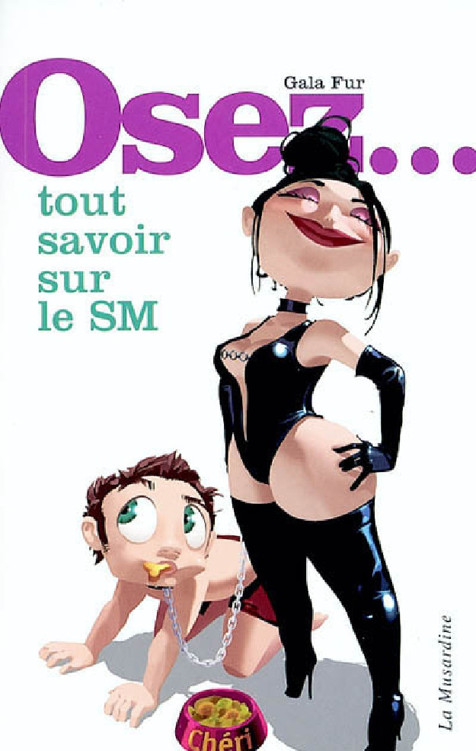Tout Savoir Sur Le SM