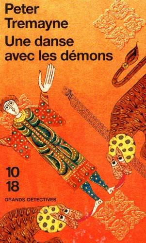 Une Danse Avec Les Démons