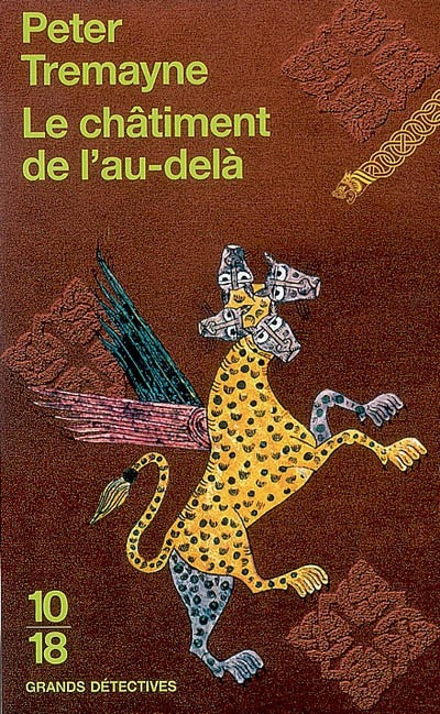 Le Châtiment De L'au-Delà