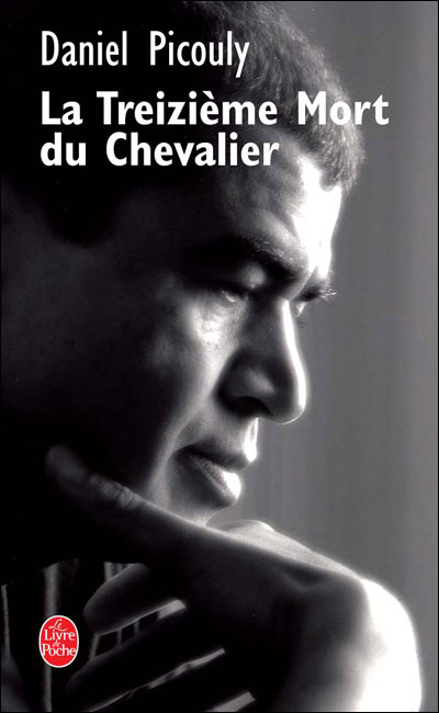 La Treizième Mort Du Chevalier