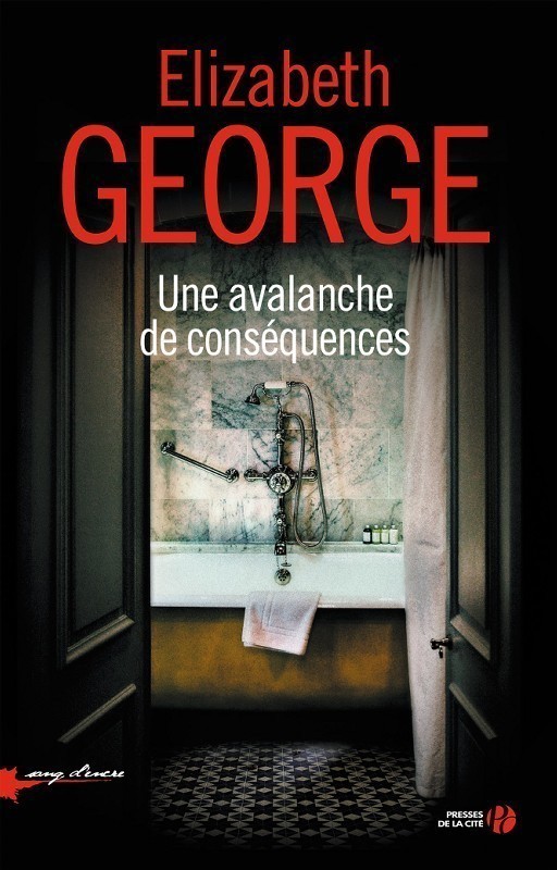 Une Avalanche De Conséquences