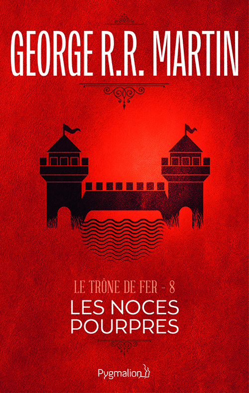 Les Noces Pourpres