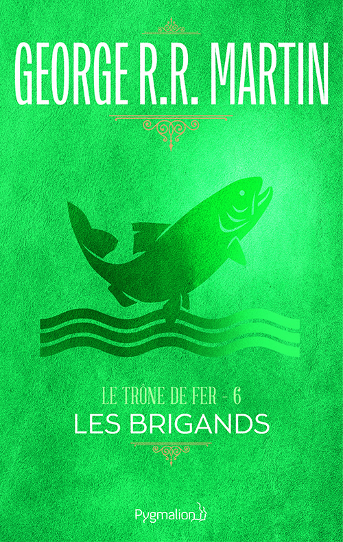 Les Brigands