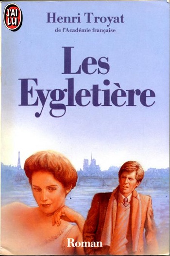 Les Eygletière