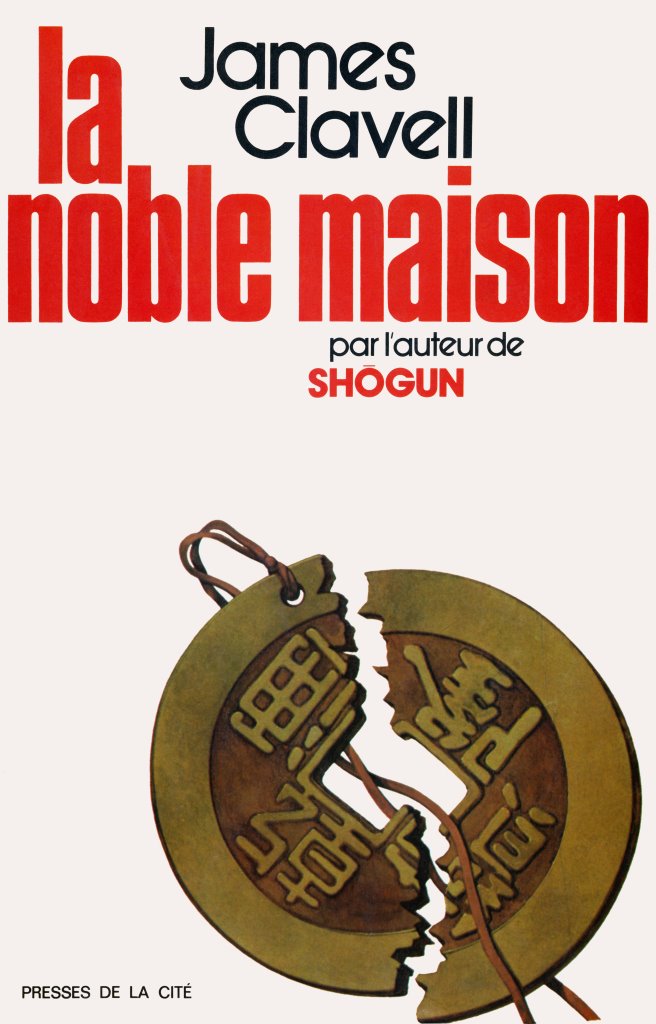 La Noble Maison