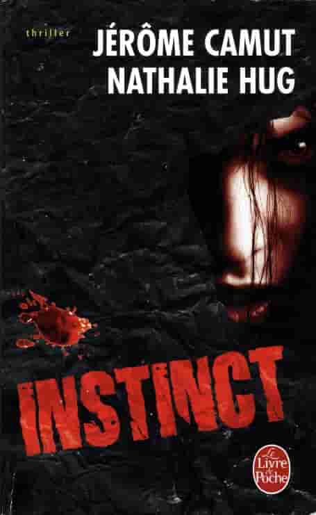 Instinct