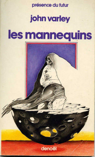 Les mannequins