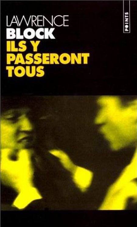 Il y passeront tous
