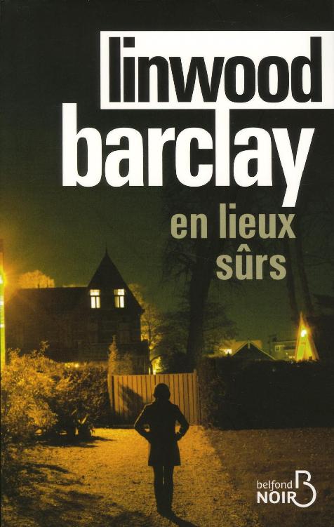 En lieux sûrs