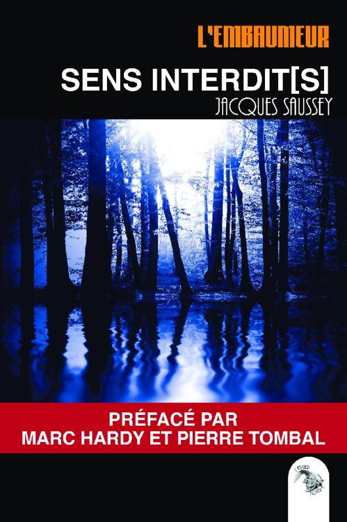 Sens Interdit[S]