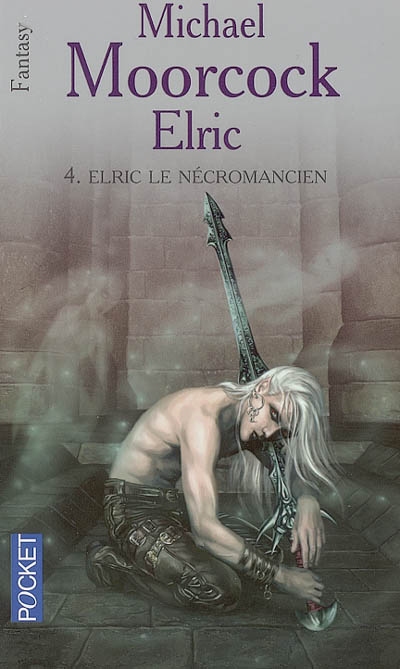 Le nécromancien