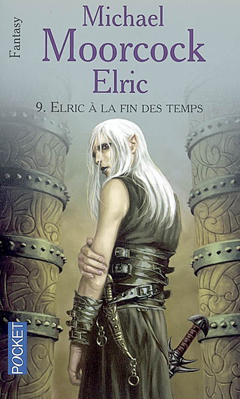 A la fin des temps
