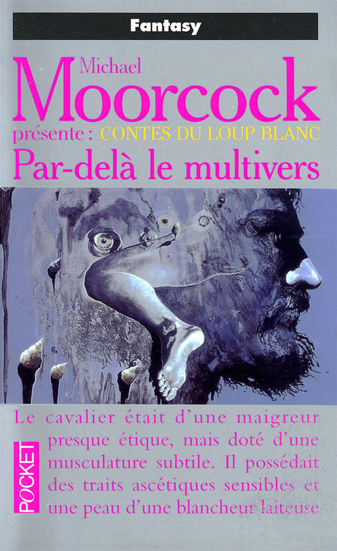 Par-delà le multivers