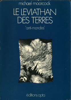 Le Léviathan des Terres