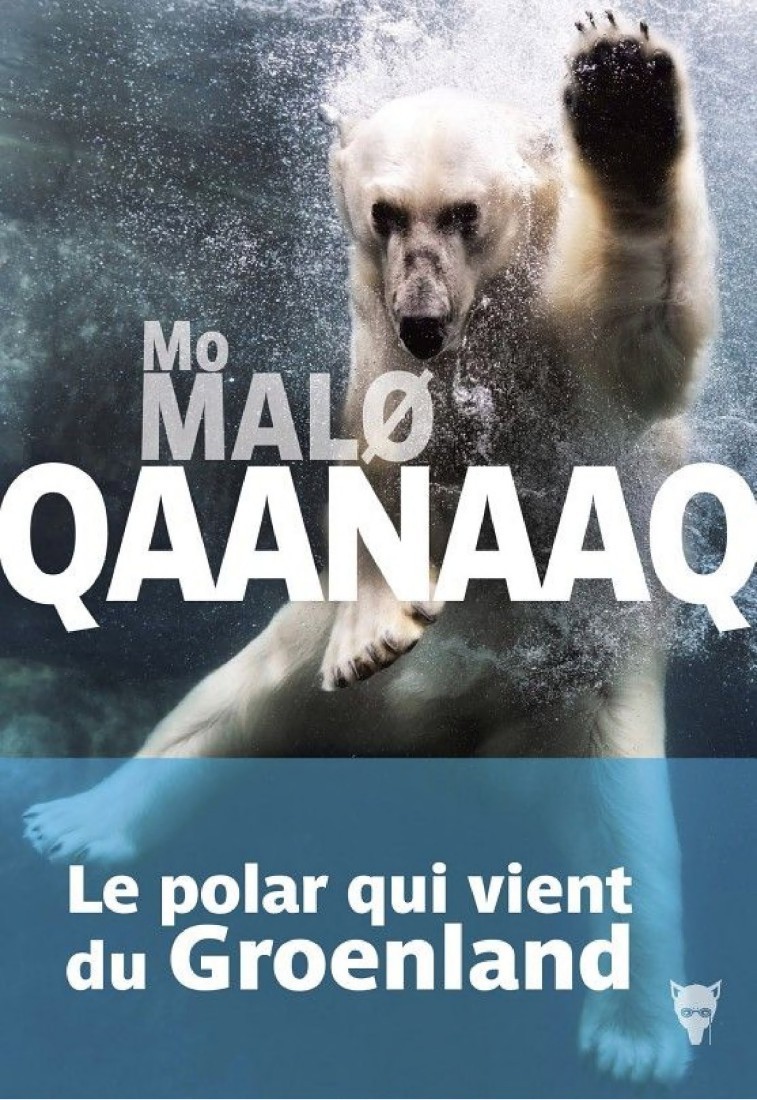 Qaanaaq
