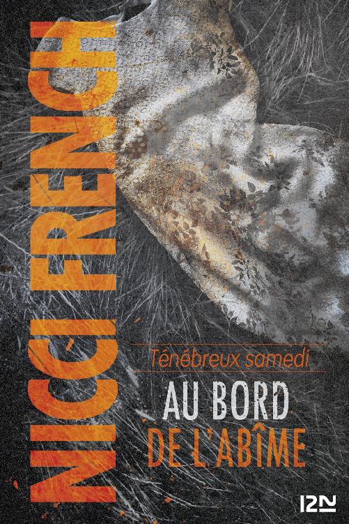 Ténébreux samedi: au bord de l'abîme