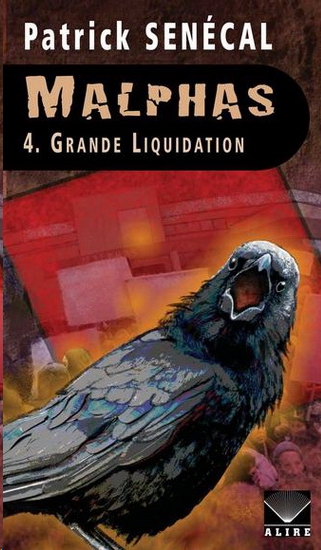 Grande Liquidation