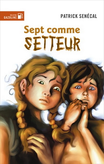 Sept Comme Setteur
