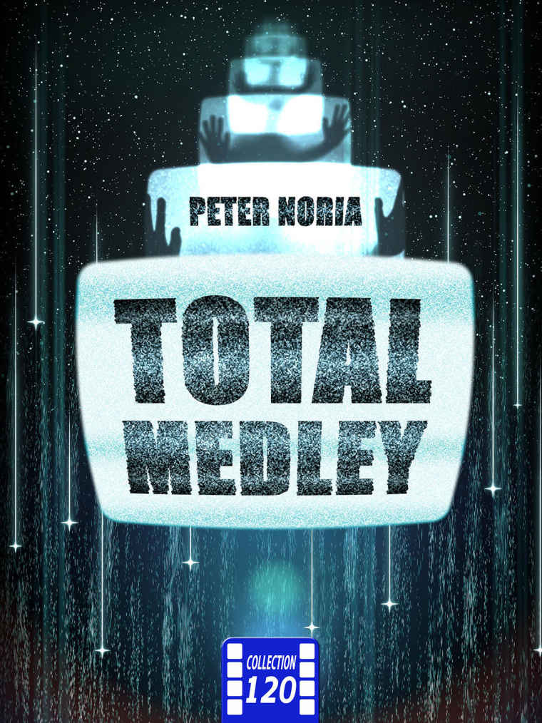 Total Medley