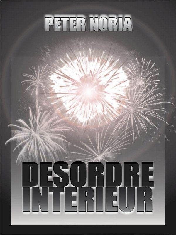 Désordre intérieur