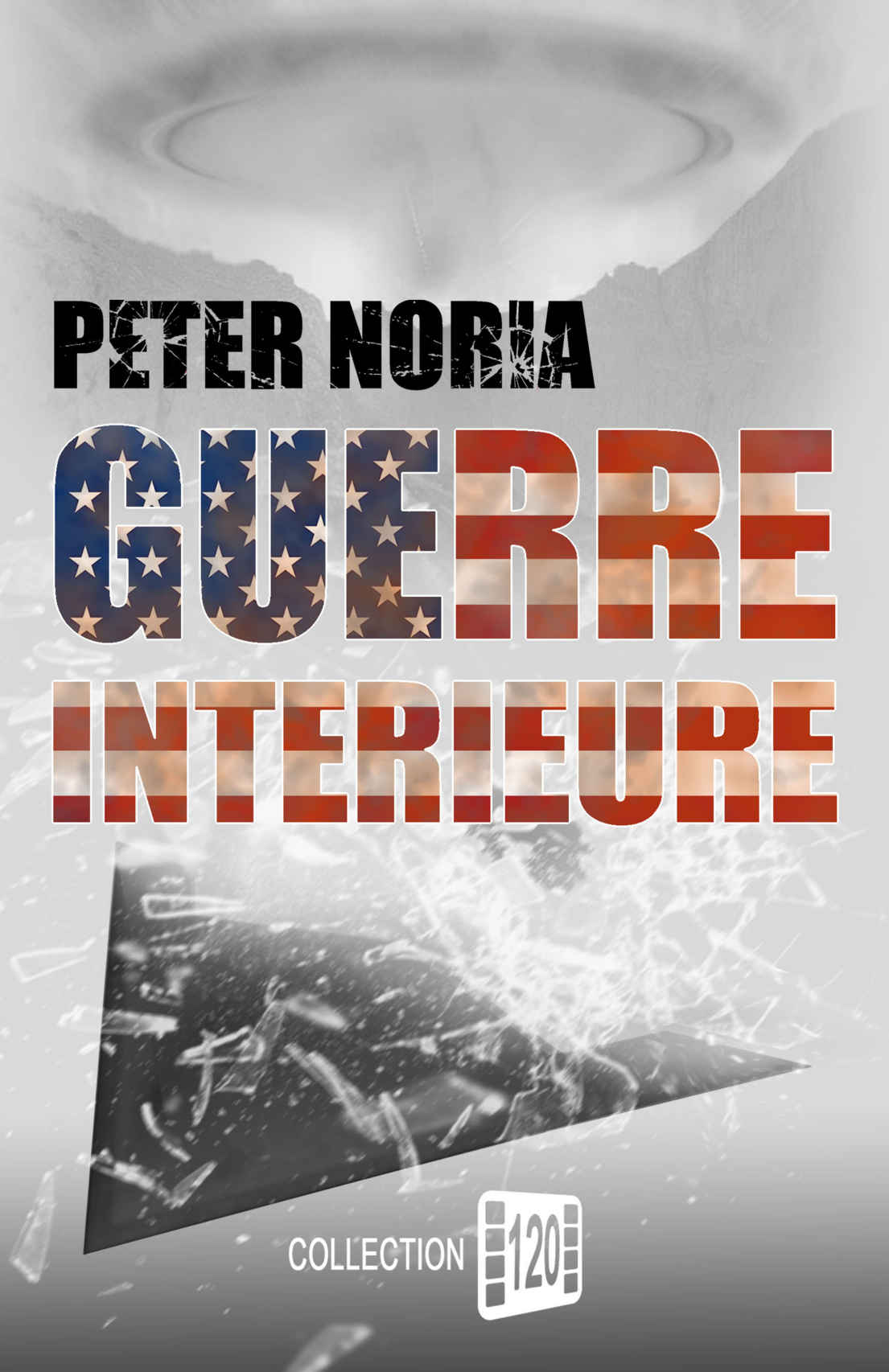 Guerre Intérieure