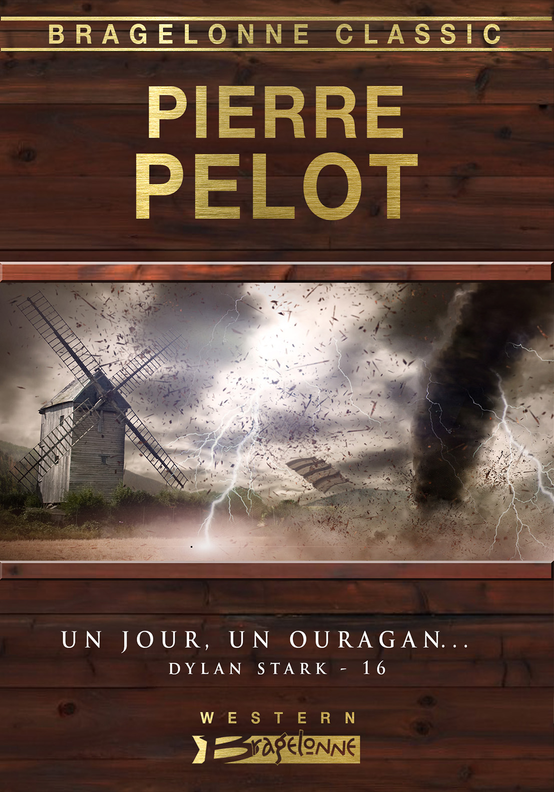 16 - Un jour, un ouragan…