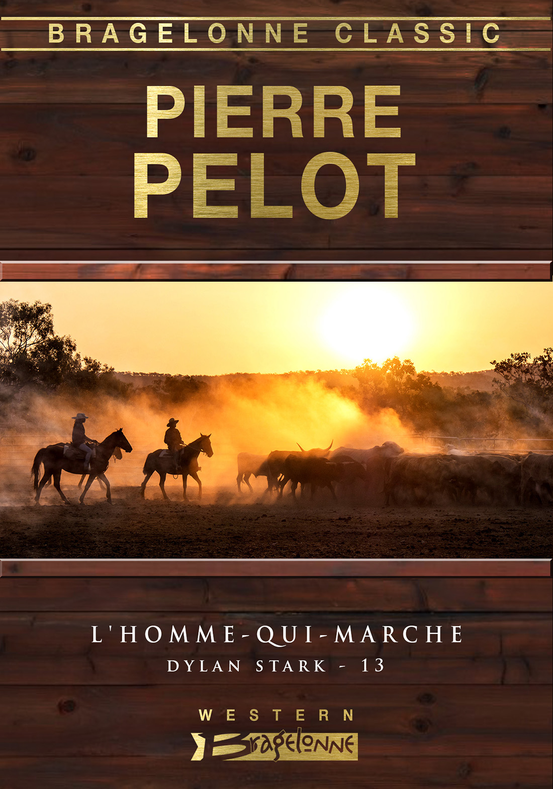 L'Homme-qui-marche