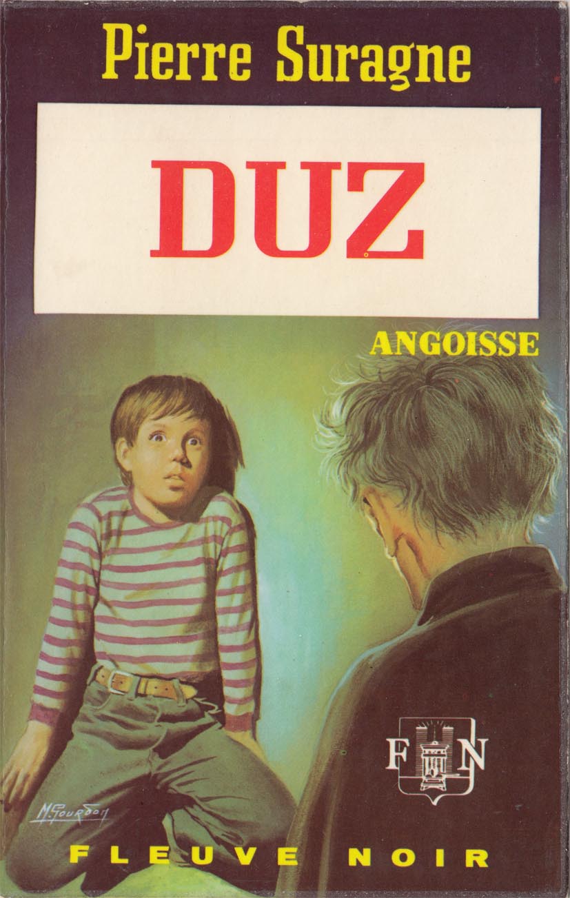 Duz