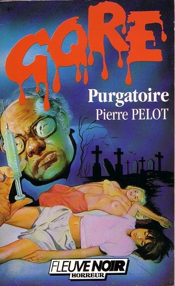 Purgatoire