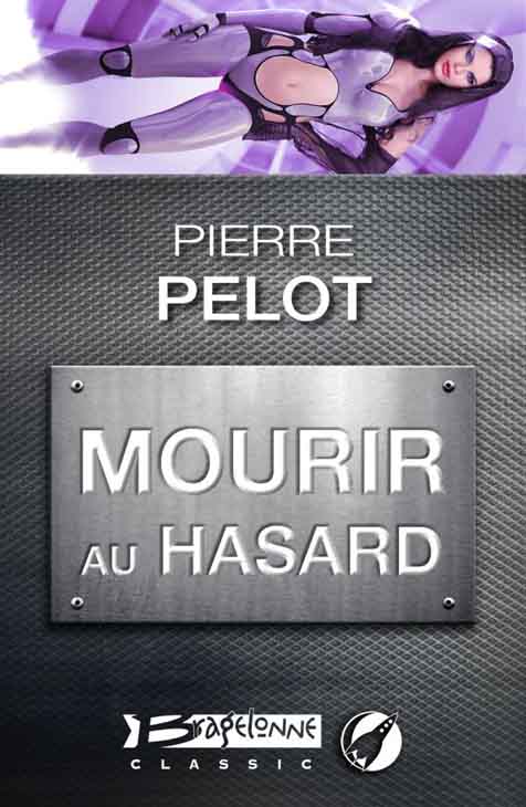 Mourir au hasard
