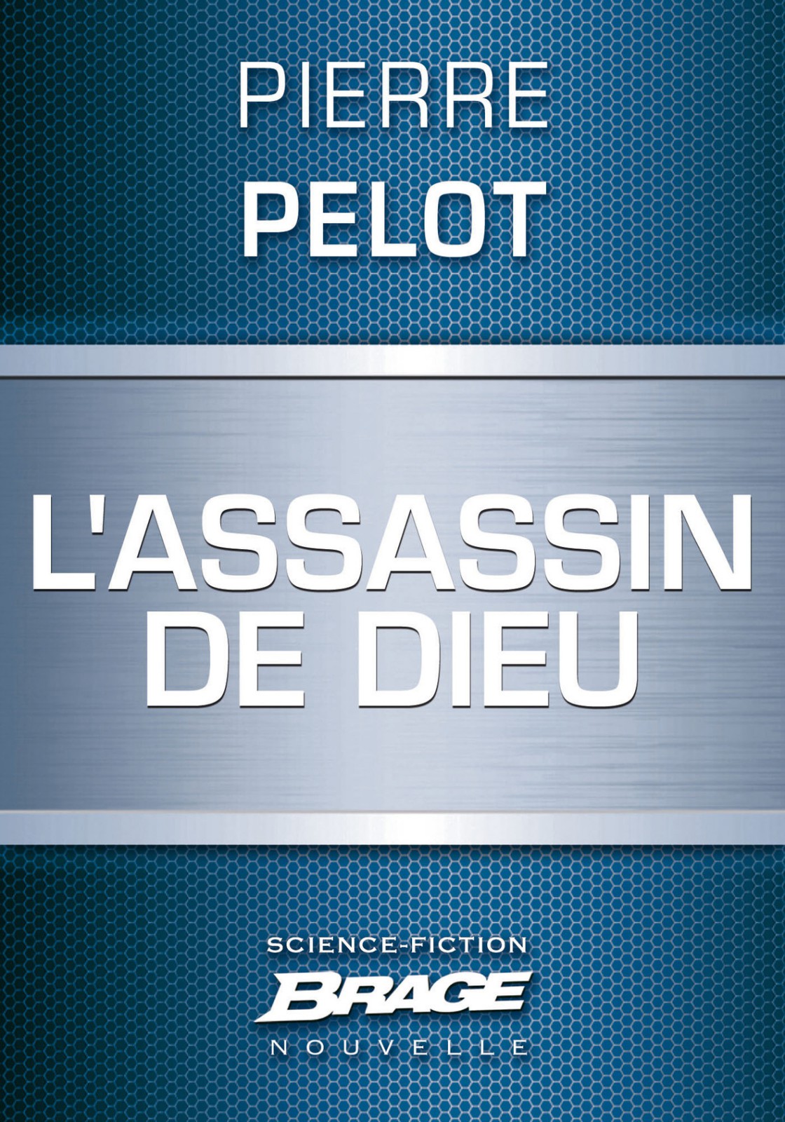 L'Assassin de Dieu